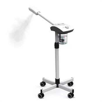 COMETA FACIAL STEAMER WITH STAND