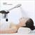 COMETA FACIAL STEAMER WITH STAND