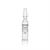 HYALURONIC VIAL 10 AMPOULES OF 2ML