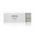 HYALURONIC VIAL 10 AMPOULES OF 2ML