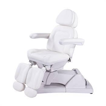 JAY 4M PEDICURE CHAIR