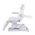 JAY 4M PEDICURE CHAIR