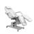 JET 1M PEDICURE CHAIR