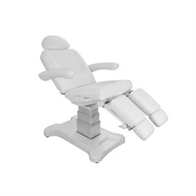 DANA 4M PEDICURE CHAIR