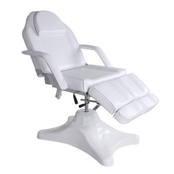 BRISBANE PEDICURE CHAIR