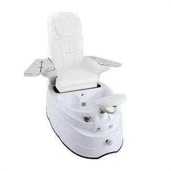 PEDICURE PLUS SPA EDICURE CHAIR