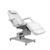 SHONKY 3M FACIAL CHAIR