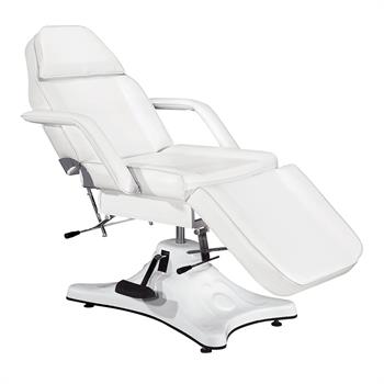 SYDNEY FACIAL CHAIR