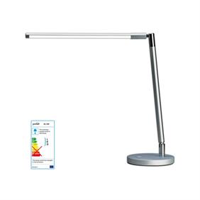 LED TABLE LAMP