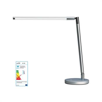 LED TABLE LAMP