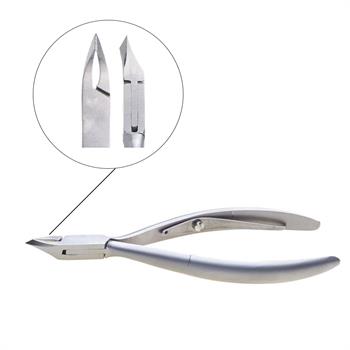 CUTICLES NIPPER LENGTH 12CM