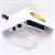 WHITE NAIL ASPIRATOR 40W