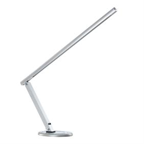 LED TABLE LAMP