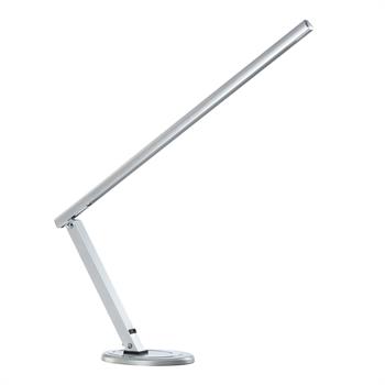 LED TABLE LAMP