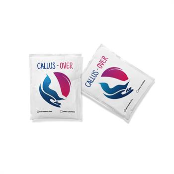 CALLUS-OVER