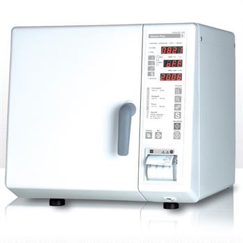 AUTOCLAVE ATOMA PLUS S OUTLET