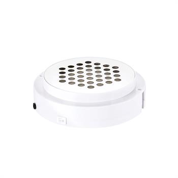 ASPIRATORE 50W TAVOLO UNGHIE