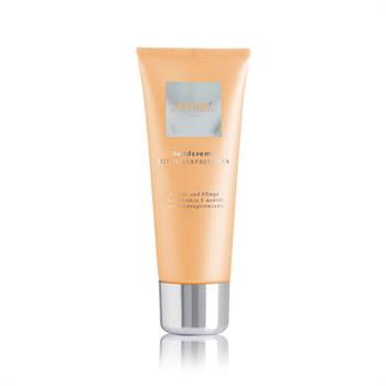 SILK PROTEIN HAND CREAM 75 ML