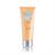 SILK PROTEIN HAND CREAM 75 ML