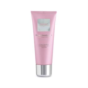 ROSE HAND CREAM 75 ML