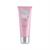 654012 CREMA MANI ALLA ROSA ML 75