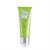 LEMON HAND CREAM 75 ML