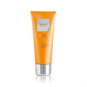 MARACUJA HAND CREAM 75 ML