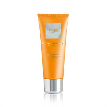 MARACUJA HAND CREAM 75 ML