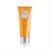 MARACUJA HAND CREAM 75 ML