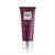 BERRY FRUITS HAND CREAM 75ML