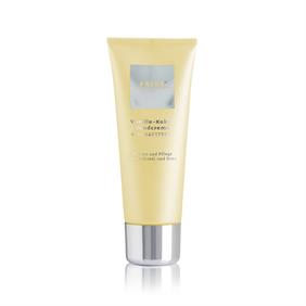 VANILLA-COCONUT HAND CREAM 75ML