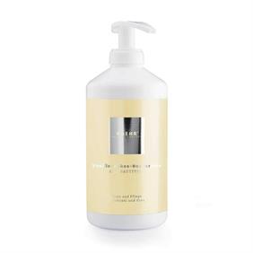 VANILLA-COCONUT HAND CREAM 500ML