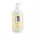 CREMA MANI VANIGLIA-COCCO 500ML