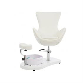 DESIGN PEDICURE CHAIR