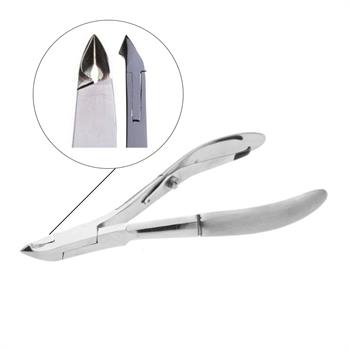 CUTICLE NIPPER LENGH 12CM