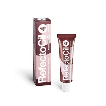 REFECTOCIL BROWN 15ML