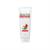 FOOT CREAM WITH IMPERATORIA BENE-FEET REPAIR 100 ML