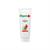 REGEN+ NATURAL FOOT CREAM 100 ML