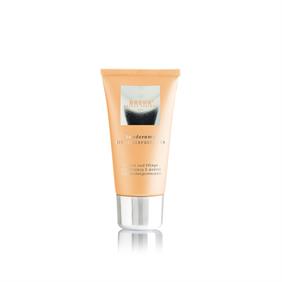 SILK PROTEIN HAND CREAM 30 ML