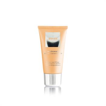 SILK PROTEIN HAND CREAM 30 ML