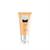 SILK PROTEIN HAND CREAM 30 ML