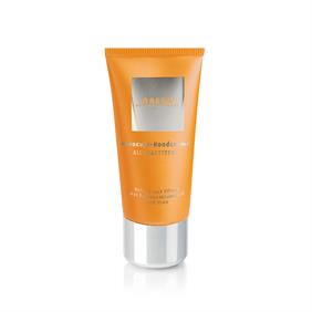 MARACUJA HAND CREAM 30 ML