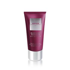 BERRY FRUITS HAND CREAM 30ML