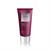 BERRY FRUITS HAND CREAM 30ML