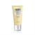 CREMA MANI VANIGLIA COCCO 30 ML