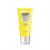 MELON AND HONEY HAND CREAM 30 ML