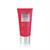 CRANBERRY HAND CREAM ML 30