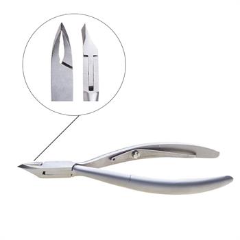 CUTICLES NIPPER LENGTH 12CM