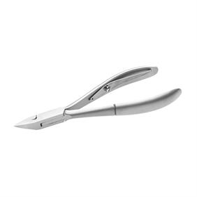 NAIL NIPPER LENGTH 11.5CM