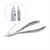 NAIL NIPPER LENGTH 11.5CM